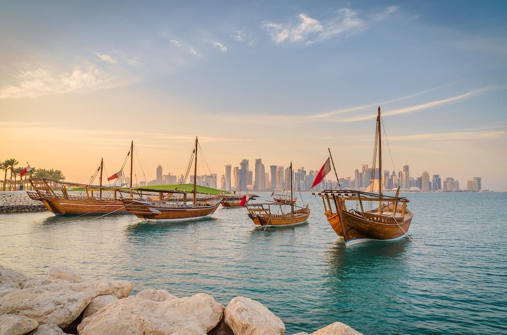 خلیج فارس